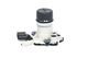 MODULE D'ALIMENTATION ADBLUE OEM BOSCH DNOX5